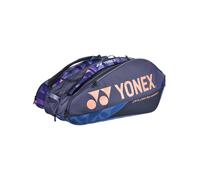 Yonex Pro Midnight Marina Raqueta Bag 9R