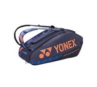 Yonex Pro Racket Bag x9 Midnight Navy