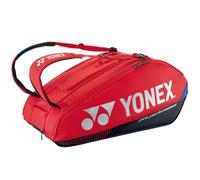 Yonex Pro Racquet 92429 Duffle Bag One Size