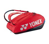 Yonex Pro Racquet 92429 Duffle Bag One Size