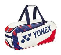 YONEX Pro Stand Bag Raquetero Negro -
