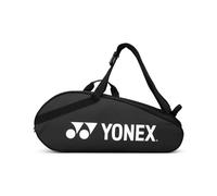 Yonex Racketbag Pro 9pcs Black