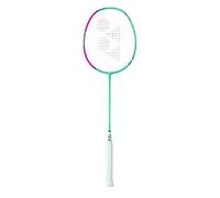 YONEX Raqueta de bádminton Astrox 02 Feel