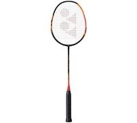 YONEX Astrox E13 - Raqueta de bádminton