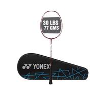 YONEX Raqueta de bádminton Astrox Lite 43i Graphite G4 5U