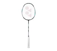 YONEX Raqueta de bádminton de Grafito Astrox 88 Play Negro Plata G5 4U
