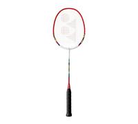 Yonex Raqueta de Bádminton Muscle Power 1 (CS2464)