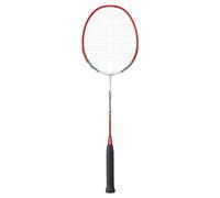 Yonex Raqueta de Bádminton Muscle Power 2 (CS2463)