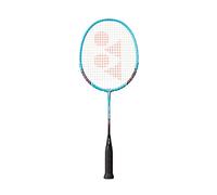 Yonex Raqueta de Bádminton Muscle Power 2 para Niños/Niñas (RD2609)