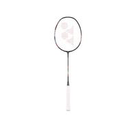 YONEX Raqueta de bádminton Nanoflare 700 Game - Perfecto para jugadores ambiciosos y jugadores de club - Midnight Purple