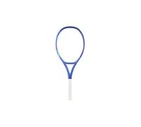 YONEX Raqueta de tenis Ezone 100 sin encordar azul | 1