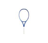 YONEX Raqueta de tenis Ezone 105 azul | 3