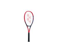Raqueta de tenis Adulto Yonex VCORE 98 (305 g) SCARLET + cordaje + servicio de encordado 3
