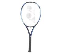 YONEX Raqueta Tenis Ezone Sonic Sky Blue Grip 2