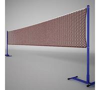 YONEX Red de Bádminton