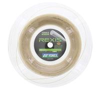 YONEX Rexis - Carrete de pesca (16 L, 1,25 mm, 200 m)