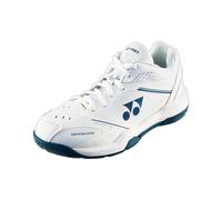 Yonex SHB 65 Junior White, 35