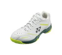 Yonex SHB 65 X Viktor Axelsen Grayish Beige, 43