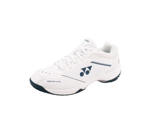 Yonex SHB 65 X4 Unisex White, 40