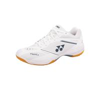 Yonex SHB 65 Z4 White, 45