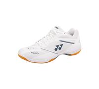 Yonex SHB 65 Z4 Women White, 41