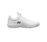 Yonex Sonicage Men White Zapatillas de tenis para hombre EUR 45