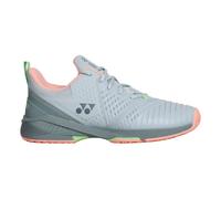 Zapatillas de bádminton para mujer Yonex Pc Sonicage 3 40