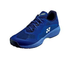 Yonex Sonicage Men Clay Navy Blue Zapatillas de tenis para hombre EUR 46