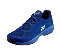 Yonex Sonicage Men Clay Navy Blue Zapatillas de tenis para hombre EUR 47