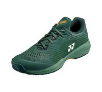 Yonex Sonicage Men Khaki Zapatillas de tenis para hombre EUR 42