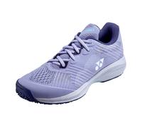 Yonex Sonicage Women Clay Mist Purple Zapatillas de tenis para mujer EUR 39,5
