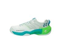 Yonex Subaxia GT Men Pale Green Zapatillas de sala para hombre EUR 46