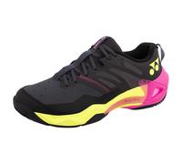 Yonex Subaxia GT Men Dark Gray Zapatillas de sala para hombre EUR 42