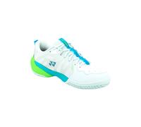 Yonex Subaxia GT Men Pale Green Zapatillas de sala para hombre EUR 42