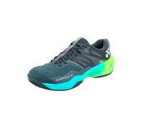 Yonex Subaxia GT Men Wide Dark Green Zapatillas de sala para hombre EUR 43