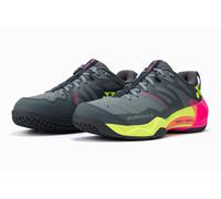 Yonex Subaxia GT Men Wide Gray Zapatillas de sala para hombre EUR 40,5