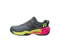 Yonex Subaxia GT Men Wide Dark Green Zapatillas de sala para hombre EUR 45