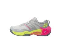 Yonex Subaxia GT Woman, 38
