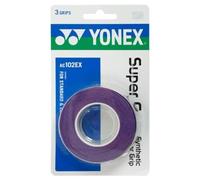 Yonex Super Grap Deep Purple by Yonex