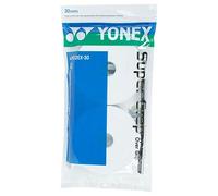 YONEX Super GRAP - Juego de 30 empuñaduras para Palos de Golf
