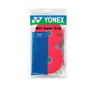 YONEX Super GRAP - Juego de 30 empuñaduras para Palos de Golf