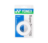 Yonex Super Grap - olika färger, Turquoise