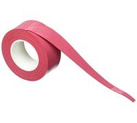 Yonex Super GRAP Overgrip, Vino Tinto