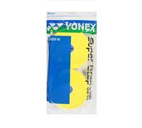 YONEX Super GRAP - Paquete de 30 Unidades (Amarillo)