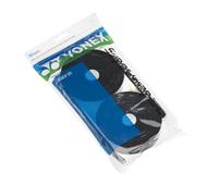 Yonex Super Grap x30 Black