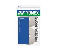 Yonex Super Grap x30 White