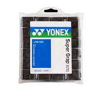Yonex Surgrip AC102 PAR 12
