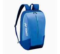 Yonex Team Backpack - Blast Blue