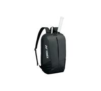 YONEX Team Backpack Mochila Negro -