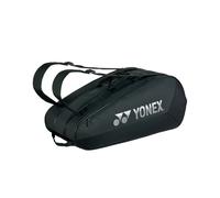 Yonex Team Racket Bag Black 9pcs